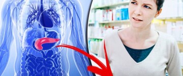 Что такое острый панкреатит: симптомы и лечение заболевания