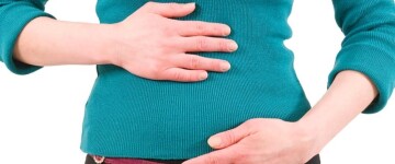 Развитие панкреонекроза поджелудочной железы и летальный исход заболевания