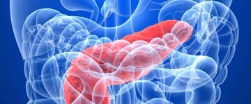 Панкреатит: симптомы и лечение заболевания