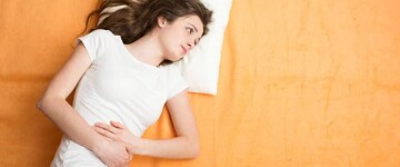 Заболевание цистит: какой врач лечит этот недуг у женщин?