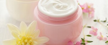 Детская мазь от герпеса на губах