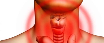 Что такое узлы в щитовидной железе: причины и профилактика их образования