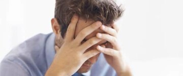 Новый взгляд на проявление и симптомы рака поджелудочной железы