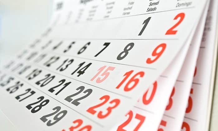 Доктор сам назначает курс и дозировки, при этом терапия должна длиться не менее 14 дней