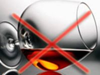 Сочетается ли препарат Кагоцел и алкоголь?