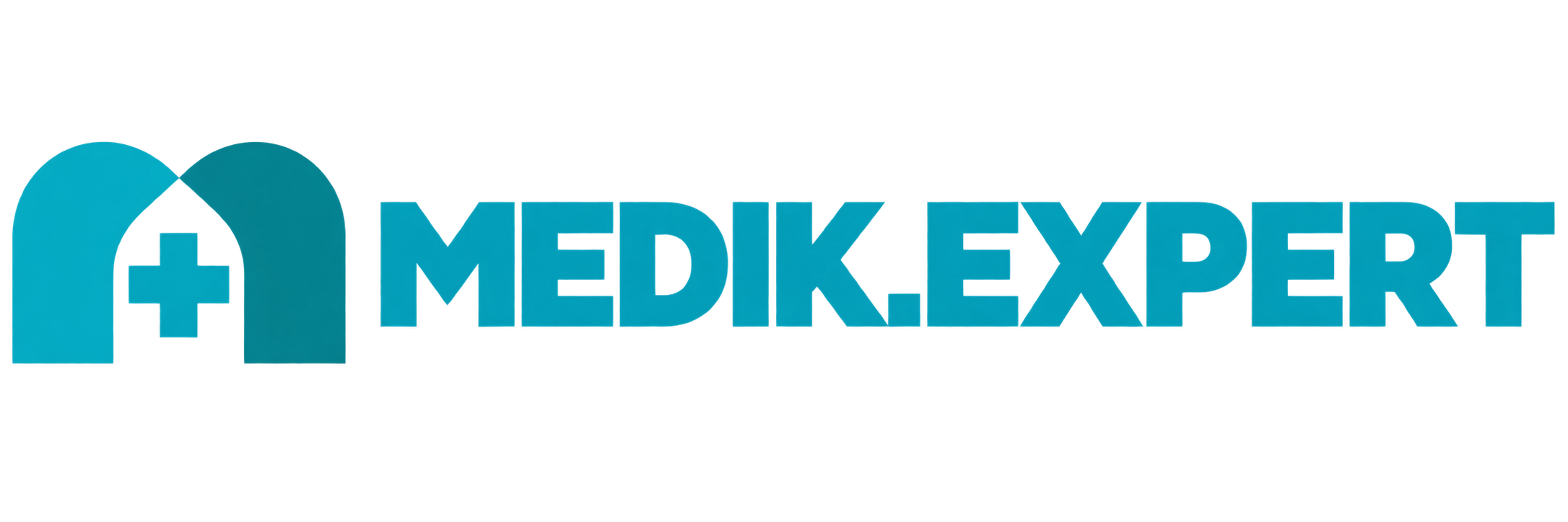 Medik.expert